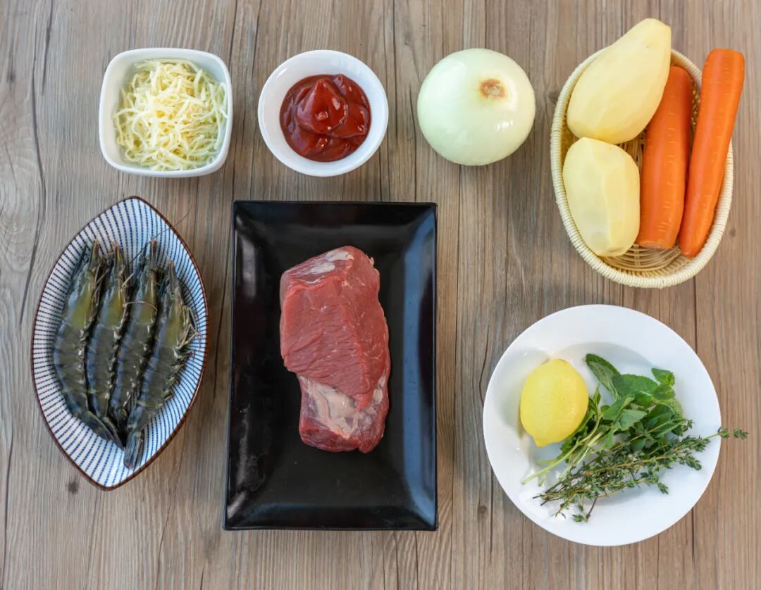 ����й�θ��һ�ڣ�������90%��û�Թ����ִ����˿��