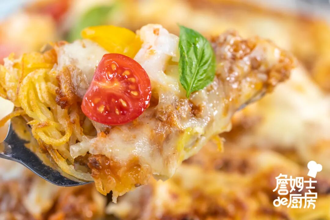 ����й�θ��һ�ڣ�������90%��û�Թ����ִ����˿��