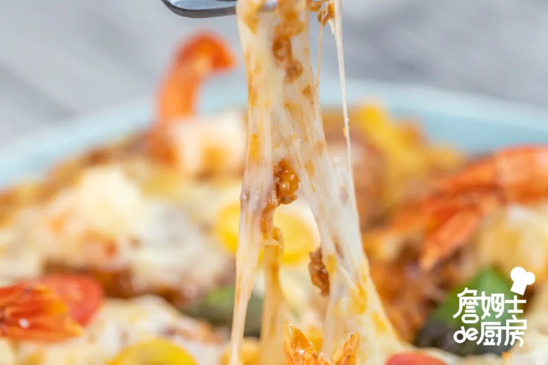 ����й�θ��һ�ڣ�������90%��û�Թ����ִ����˿��