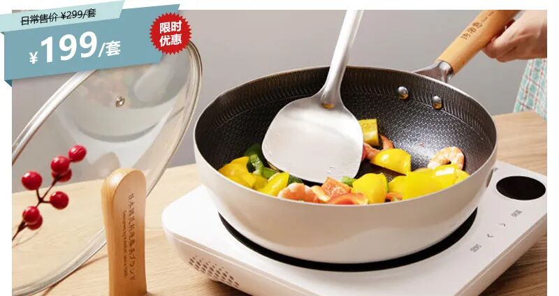 ����й�θ��һ�ڣ�������90%��û�Թ����ִ����˿��