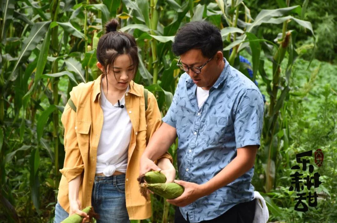 



用皮蛋做的靓汤，不加一点味精也能鲜上天！| 团结村里做好菜
