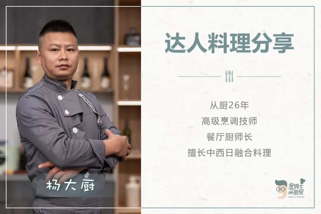 ����й�θ��һ�ڣ�������90%��û�Թ����ִ����˿��