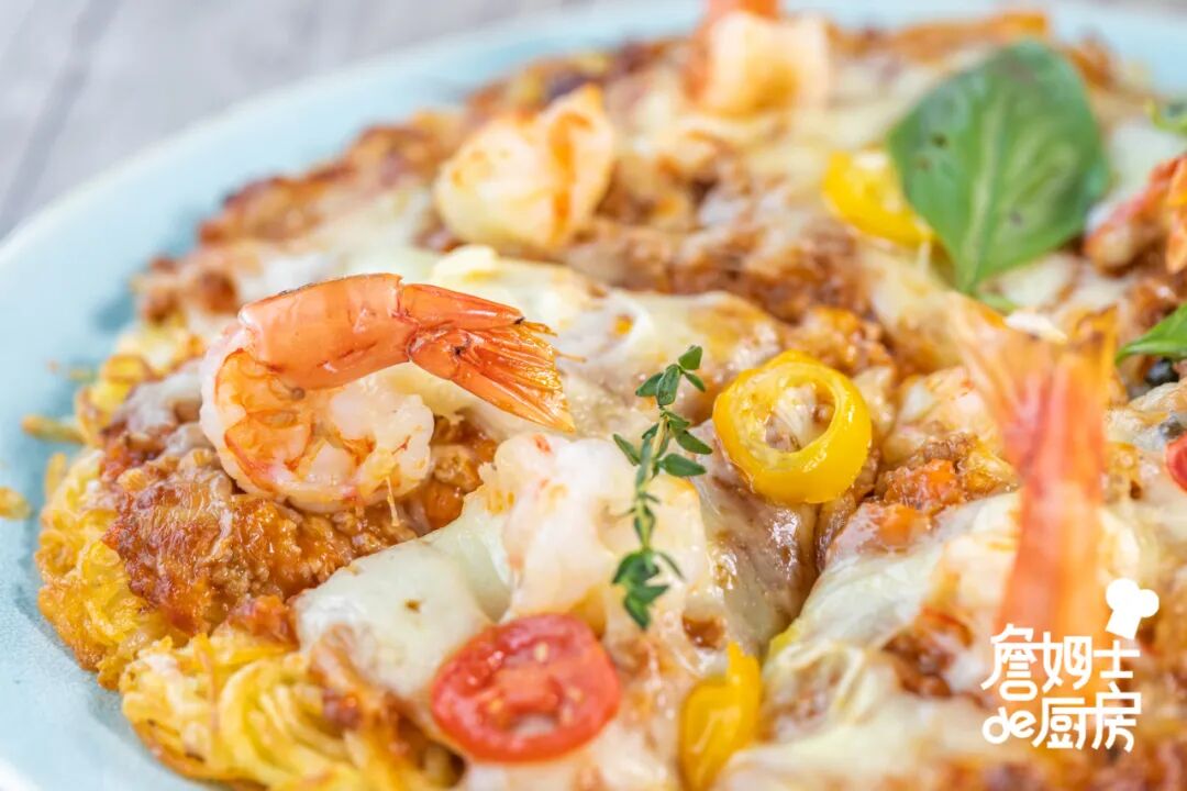 ����й�θ��һ�ڣ�������90%��û�Թ����ִ����˿��