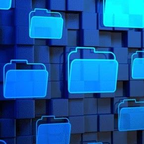 量子计算机即将问世。这对网络安全意味着什么？
