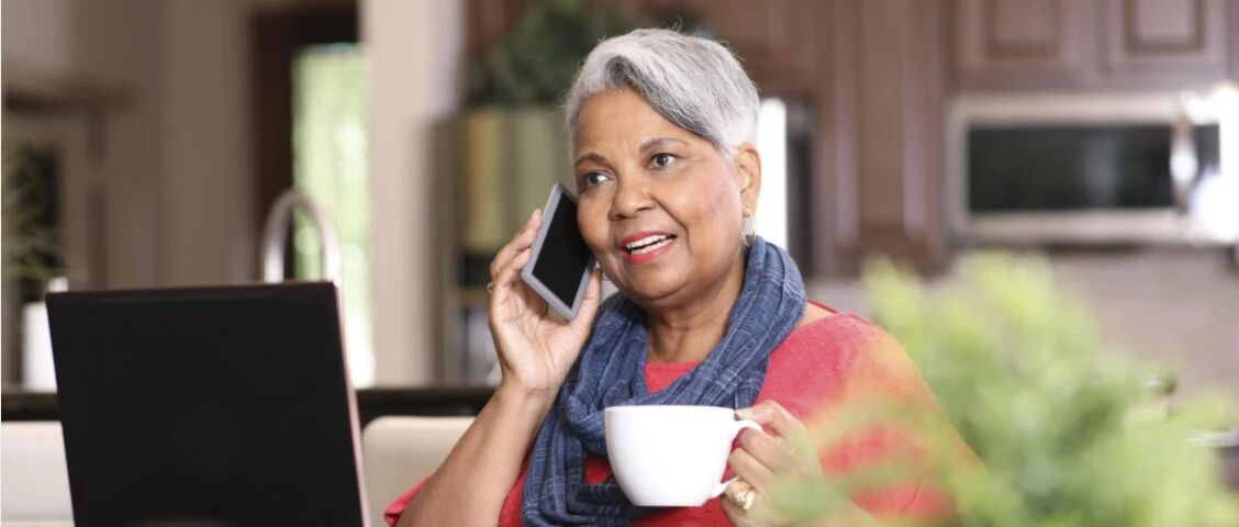 人工智能可以分析语言来帮助诊断老年痴呆症