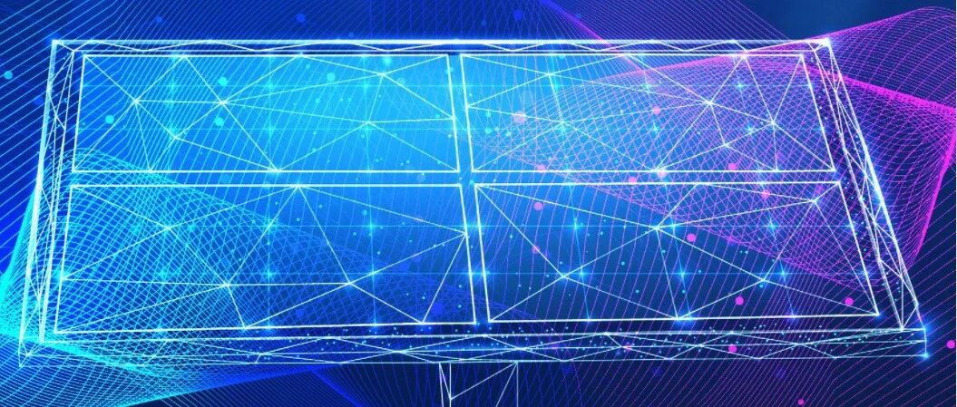 加速太阳能电池发展的新型模拟器