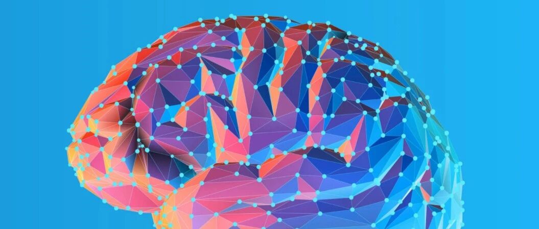 模拟电路人工智能神经网络的前景