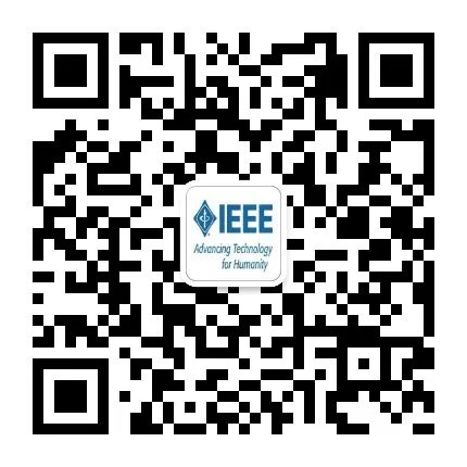 人工神经网络算法与金融_神经网络是人工智能_bp人工神经网络模型 matlab代码