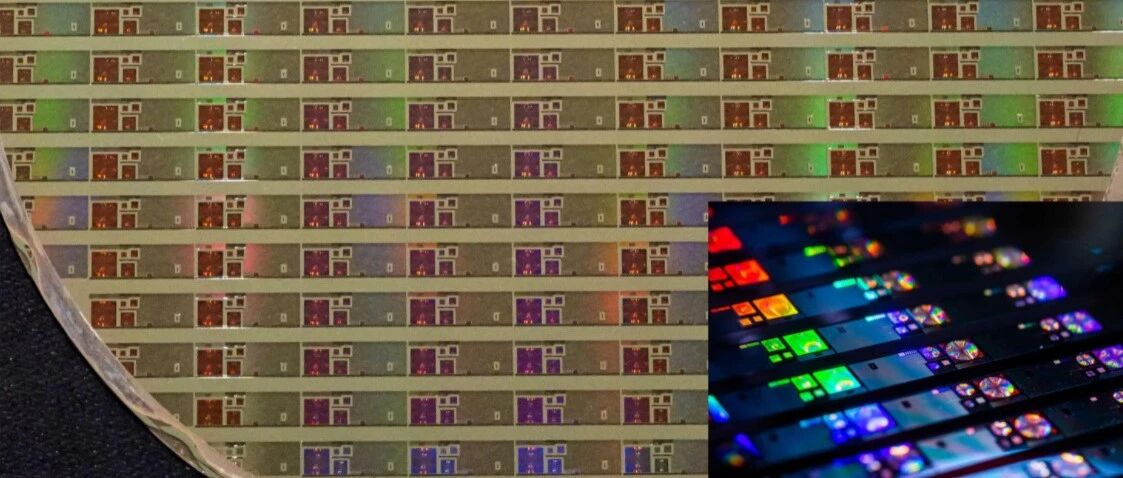 致力于优化VR/AR设备成像系统 Metalenz PolarEyes偏振相机技术正加速投入市场