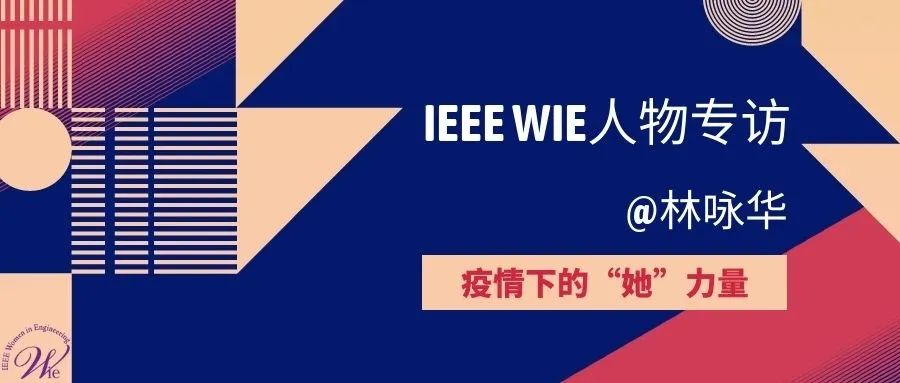 機器人「大廚」 制作完美煎蛋卷 科技 第4張