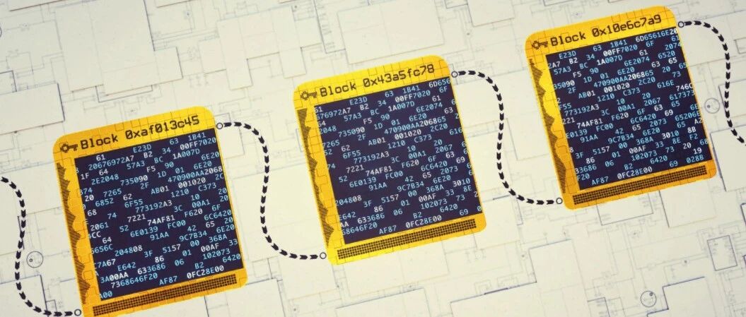 IEEE这5门课程有助于加强您对区块链技术的了解，包括基础知识、要求和应用
