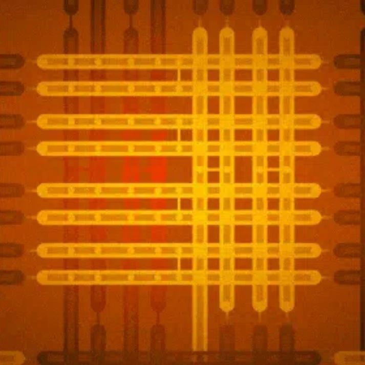 D-Wave即将发布全球最强量子计算机