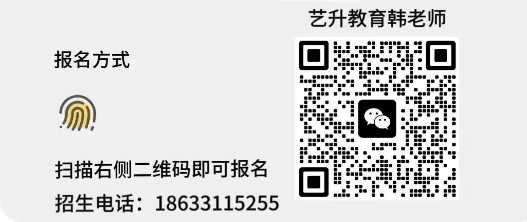 大连工业大学招生网_大连工业大学招生办_大连工业大学招生网站