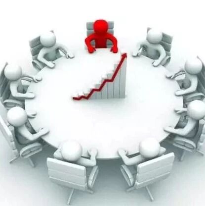 跟错领导误终生，别让自己离梦想越来越远