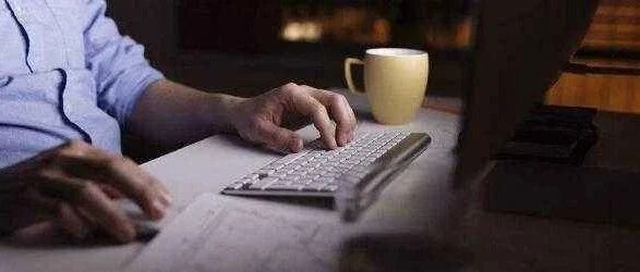 阿里周报都取消了，那个HR还在编日报！领导想看的短期汇报长啥样？