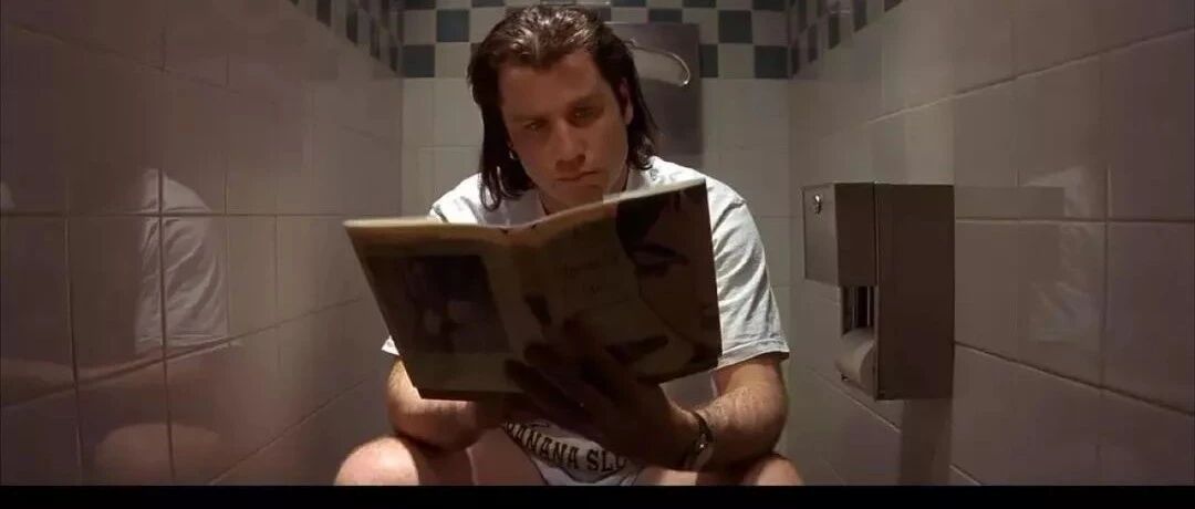 员工上厕所时间超1小时，天天如此！老板大骂HR：解决不了就走人