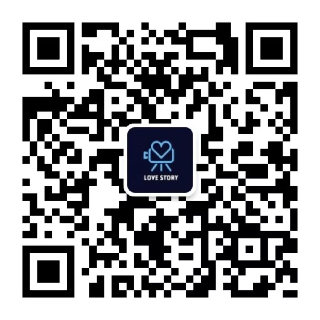 设计必备软件大全Mac版