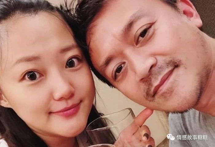 王学兵:两段失败的婚姻,三婚娶小15岁女主播,现生活状况如何?