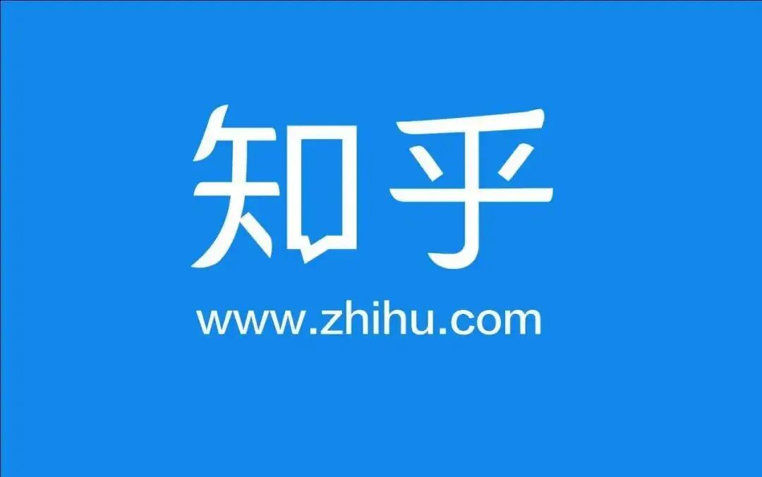 微信图片_20200827162353.jpg