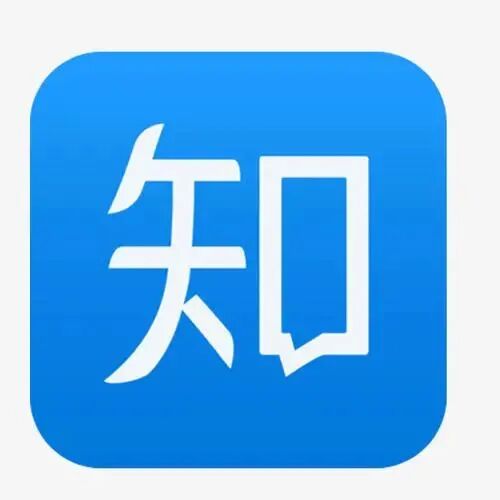 微信图片_20200827162357.jpg