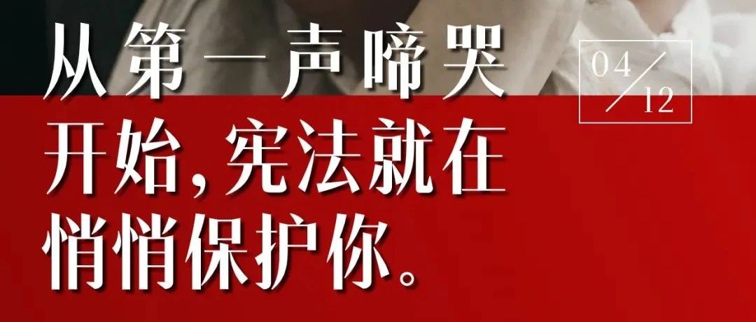 cover_image