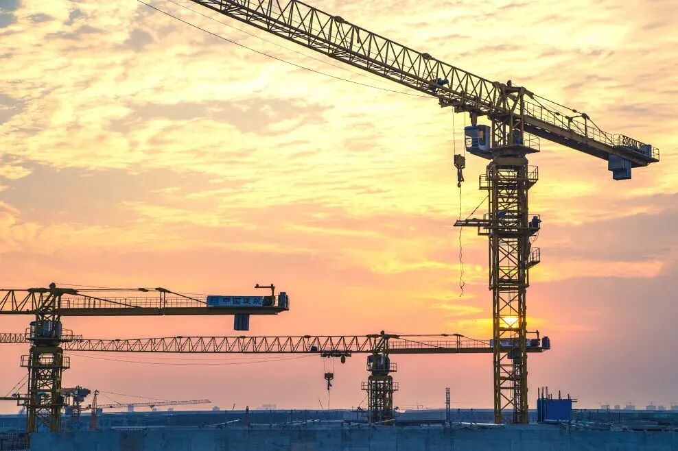 2025年1-4月份新疆经济运行简况(图3)