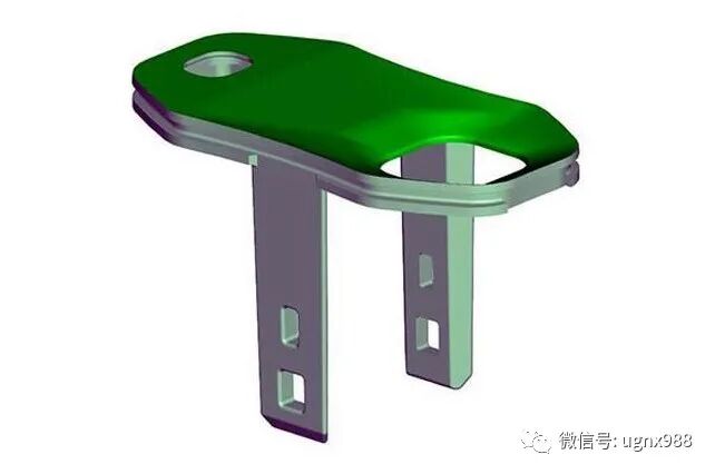 干货收藏！四大考量、五大诀窍 助力提升模具设计的图1