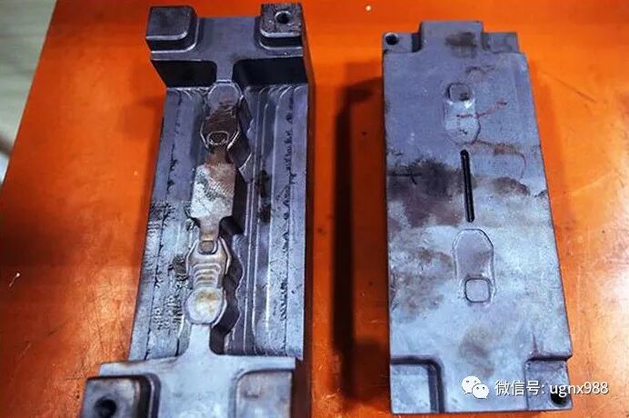 干货收藏！四大考量、五大诀窍 助力提升模具设计的图2