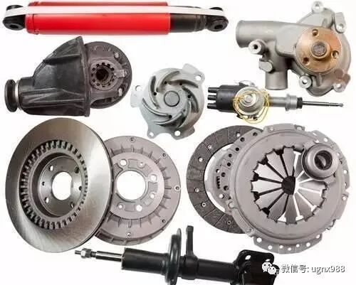 模具、机械设计师，才是工厂真正的顶梁柱（经验之谈的图3