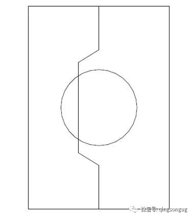 60岁老设计师总结 230条模具设计经验，珍贵的资料！的图25