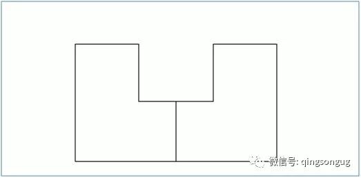 60岁老设计师总结 230条模具设计经验，珍贵的资料！的图7