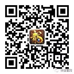 手机传奇哪个版本最好玩的,手机传奇哪个版本最好玩游戏