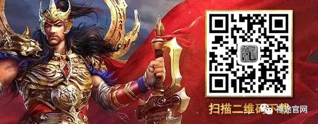 手机传奇哪个版本最好玩的,手机传奇哪个版本最好玩游戏