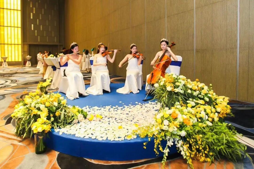 七月婚礼台词 （最新）