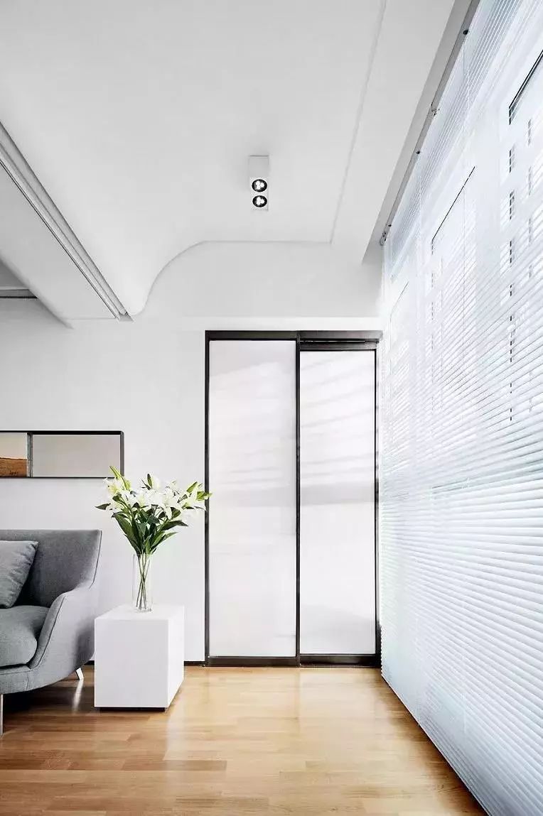 全景推拉门，这么选更好用！