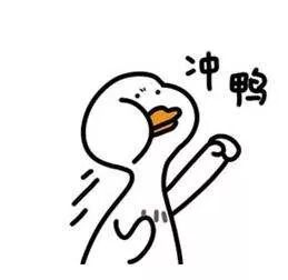 那么难的GRE单词，到底要怎么背？(内含超值福利)