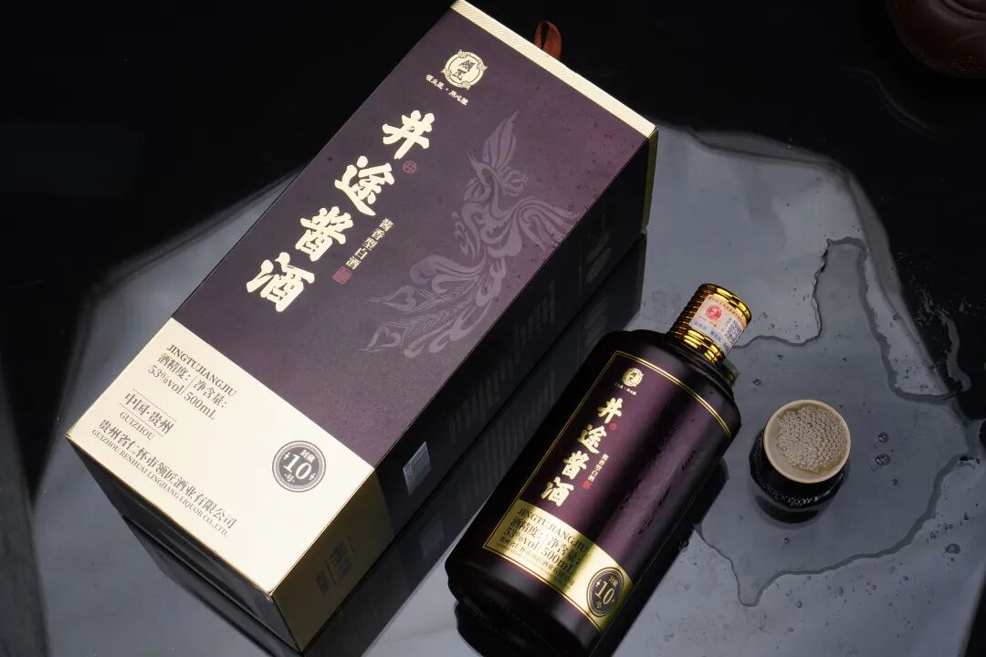 領匠酒井途醬酒