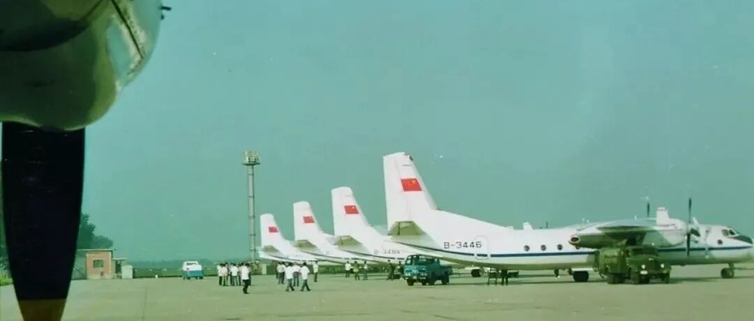 最近这场论坛揭示了C919和ARJ21的航电系统创新“秘密”的图11