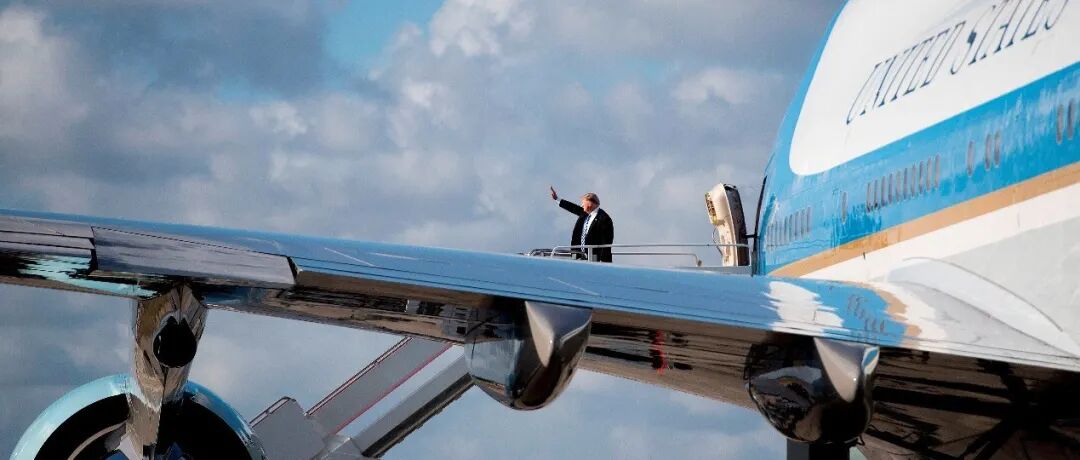 早读 | 依靠美英德持续输血的“绝对安全”，“铁穹”还能撑多久?的图2