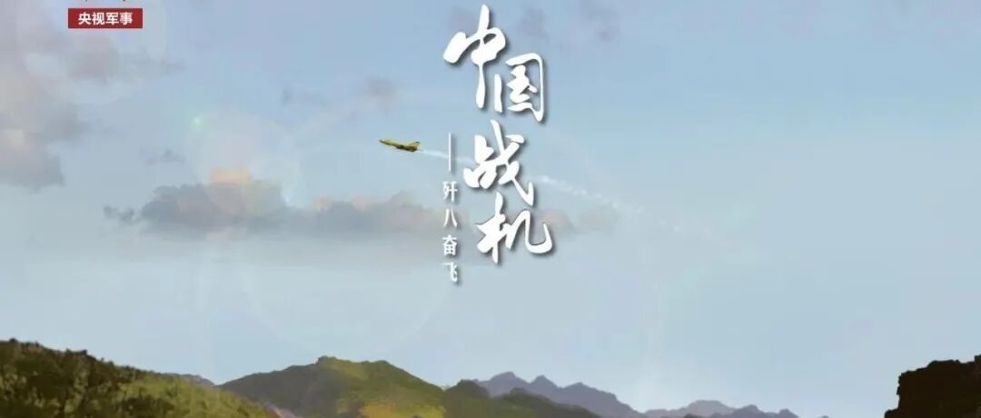 100年 | 從九·一八的硝煙記憶中，飛出新中國多型戰斗機！的圖23
