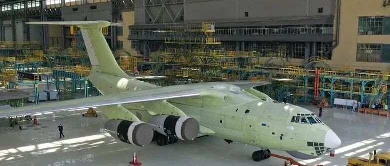 KC-135即將退役：不算完美的加油機，卻奠定當代商用飛機經典構型的圖13