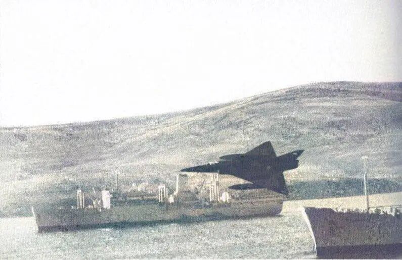 阿根廷的哀伤之翼，能否在亚洲得到治愈？的图7