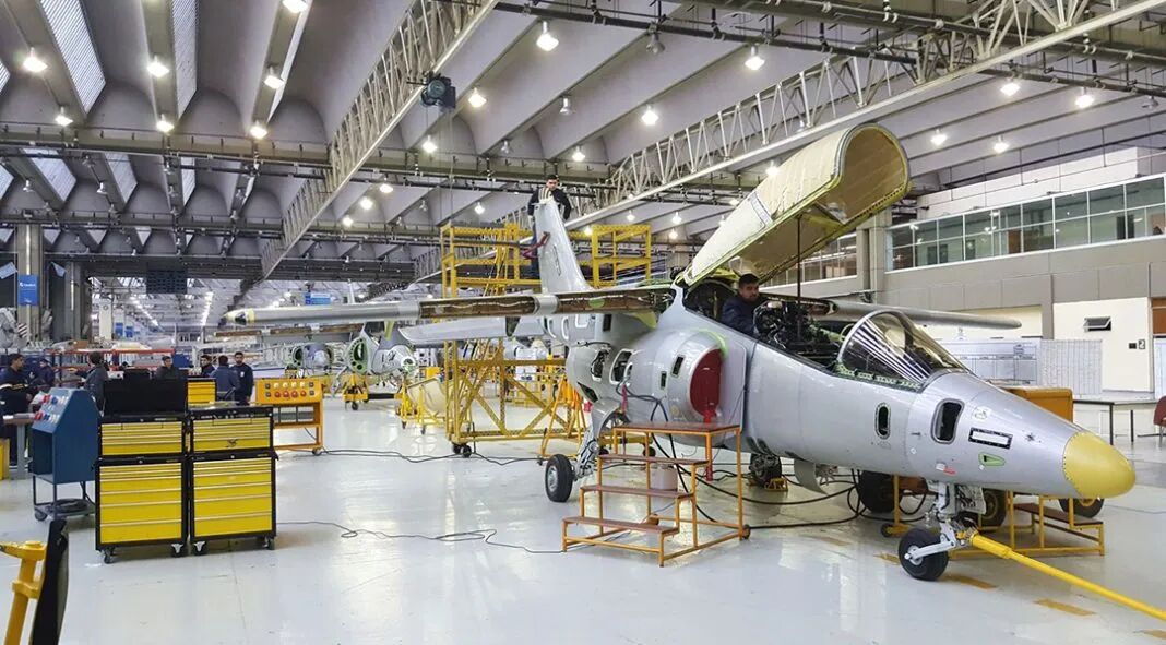 阿根廷的哀伤之翼，能否在亚洲得到治愈？的图10