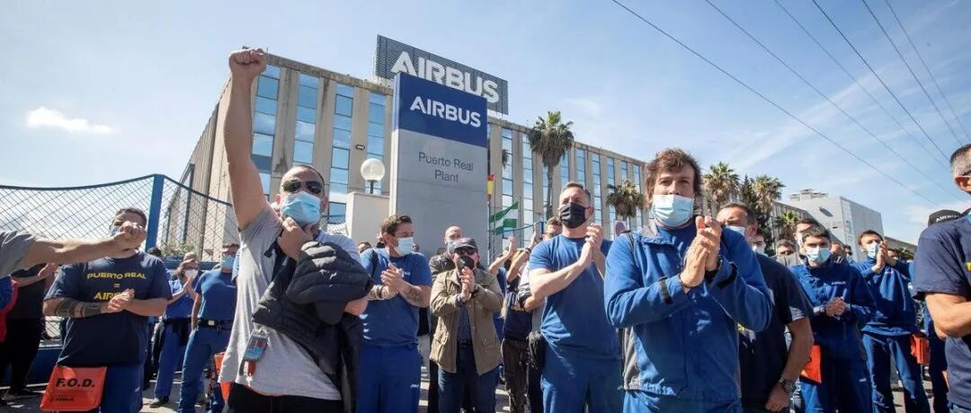 烧氢气还是油电混动？欧美大飞机未来动力路线出现分裂的图13