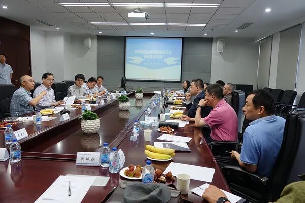 为决赛做踏实尽调，让航空好项目与真努力被发现！的图3