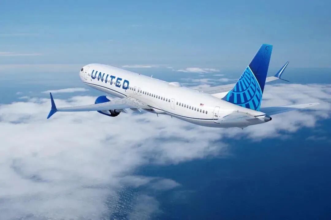 737 MAX家族最大型號已首飛，產能爬升卻遙遙無期，原因是……的圖2