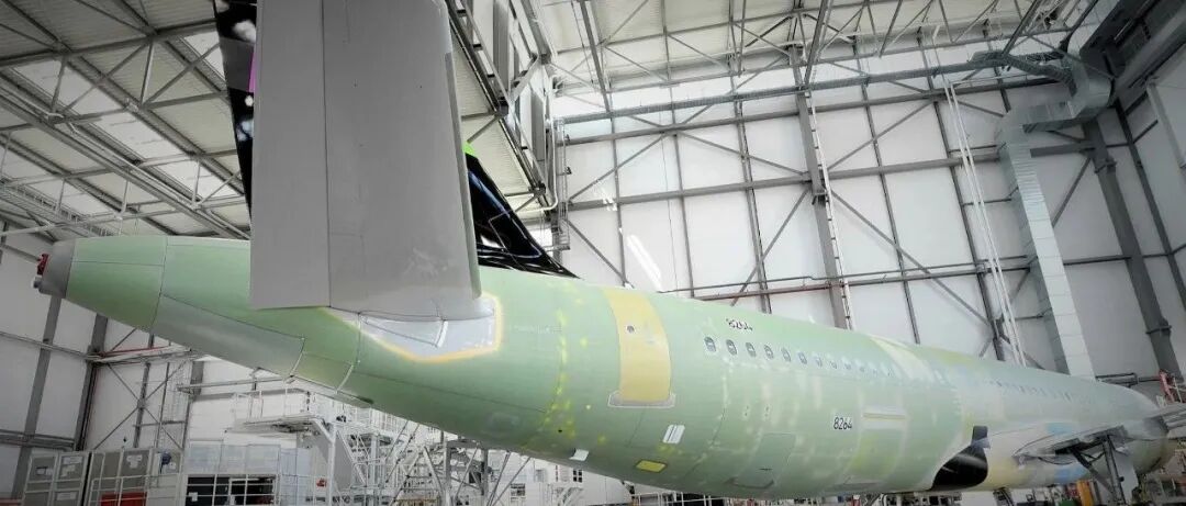 早读 | 依靠美英德持续输血的“绝对安全”，“铁穹”还能撑多久?的图17