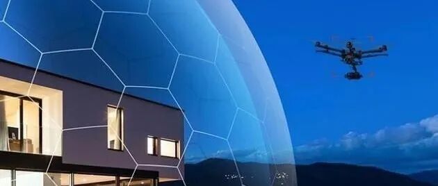 “起底”以色列IAI：被航空制造业塑造的国家影响力的图20