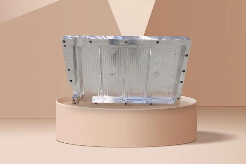 土耳其五代机计划明年下线，KF-X从“画饼”到“充饥”还需多久？的图5