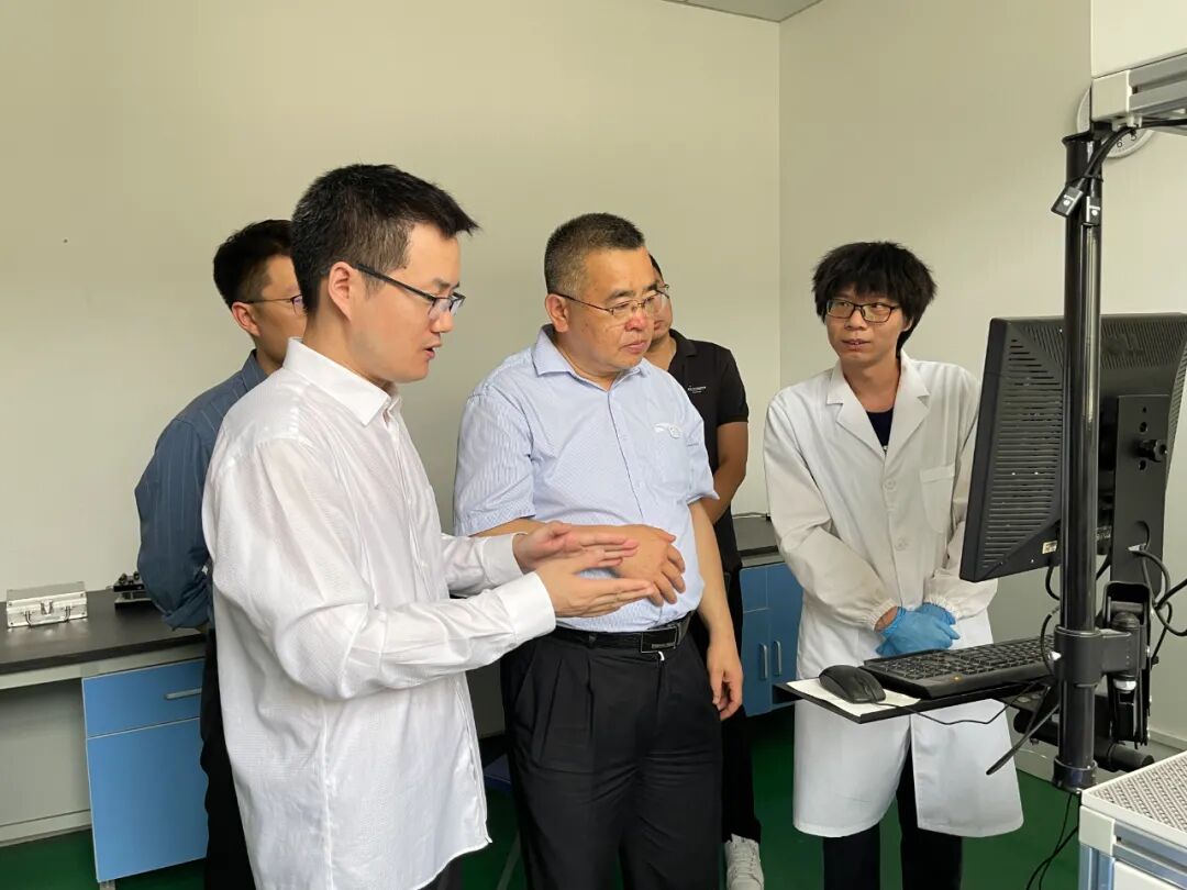 为决赛做踏实尽调，让航空好项目与真努力被发现！的图9